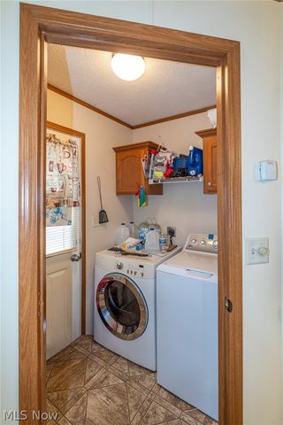 35157 Center Ridge Road 99, North Ridgeville, OH 44039