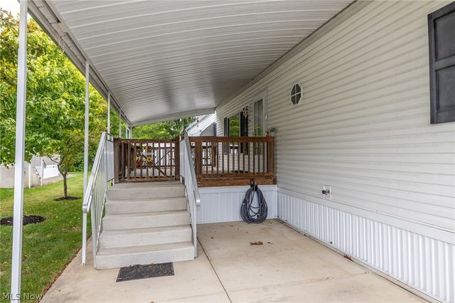 35157 Center Ridge Road 99, North Ridgeville, OH 44039