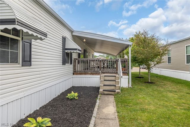35157 Center Ridge Road 99, North Ridgeville, OH 44039