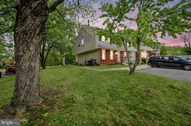 1 WALTHAM ST, Newark, DE 19713