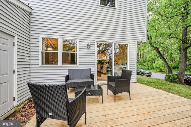 1 WALTHAM ST, Newark, DE 19713