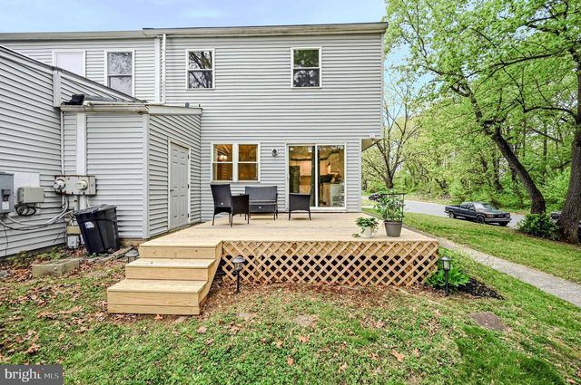 1 WALTHAM ST, Newark, DE 19713