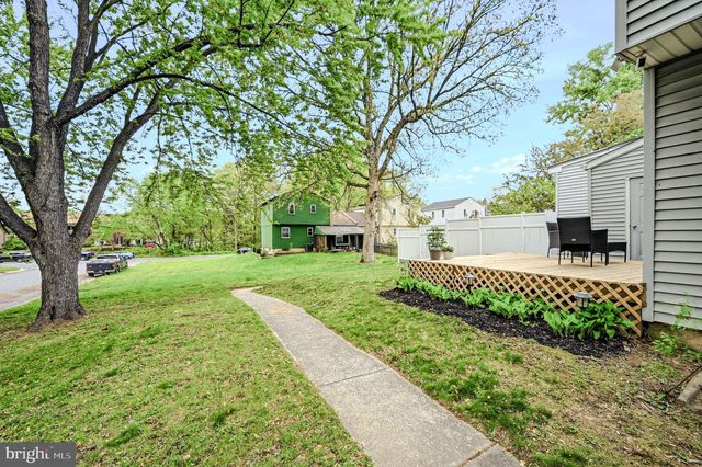 1 WALTHAM ST, Newark, DE 19713