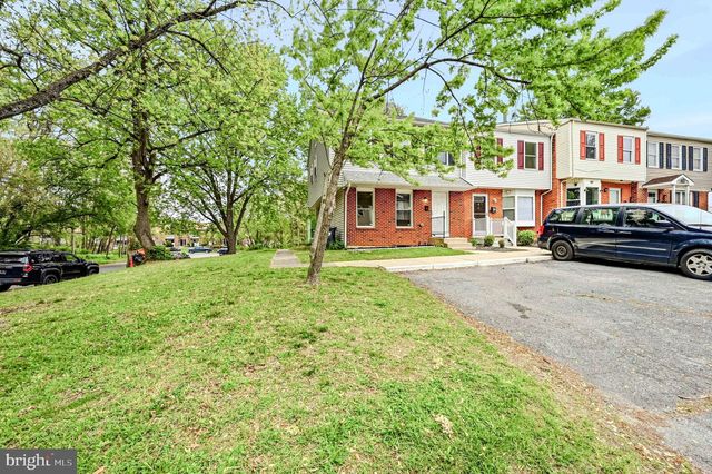 1 WALTHAM ST, Newark, DE 19713