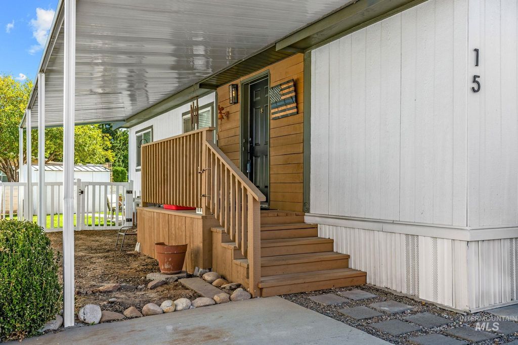 3181 W Alpine St. 15, Boise, ID 83705 photo 4