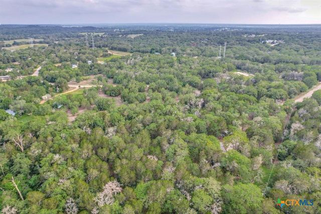 319 Green Oaks Drive, Bastrop, TX 78602