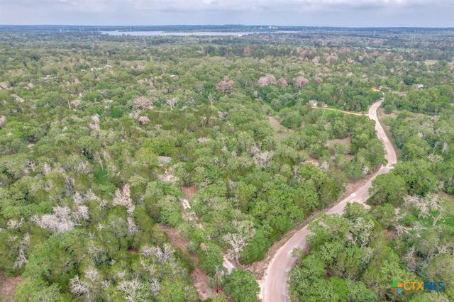 319 Green Oaks Drive, Bastrop, TX 78602