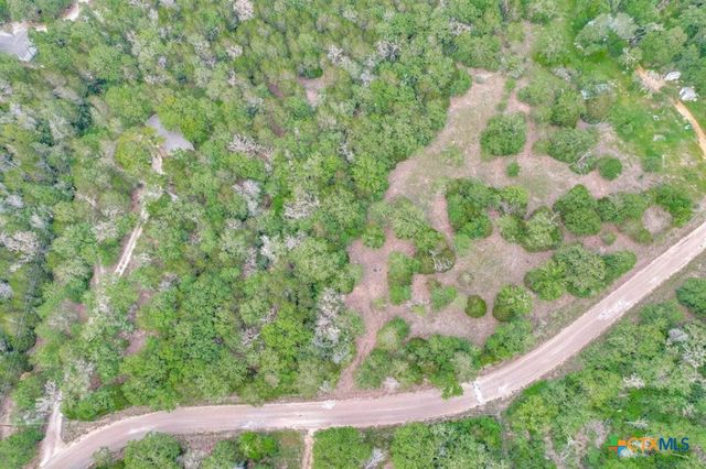 319 Green Oaks Drive, Bastrop, TX 78602