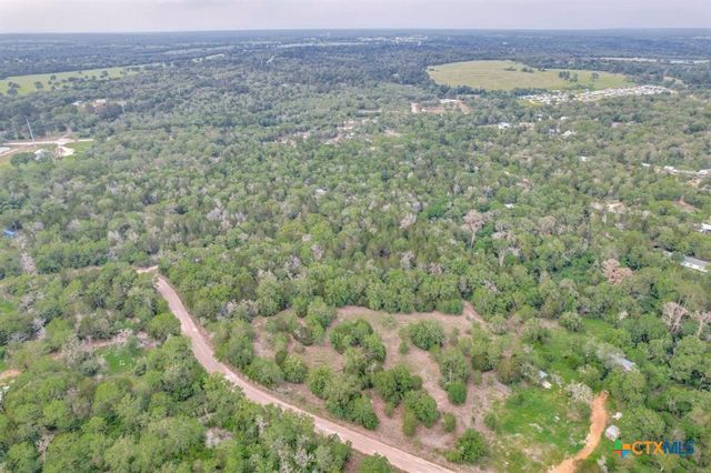 319 Green Oaks Drive, Bastrop, TX 78602