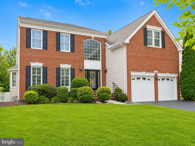 19871 LA BETE CT, Ashburn, VA 20147