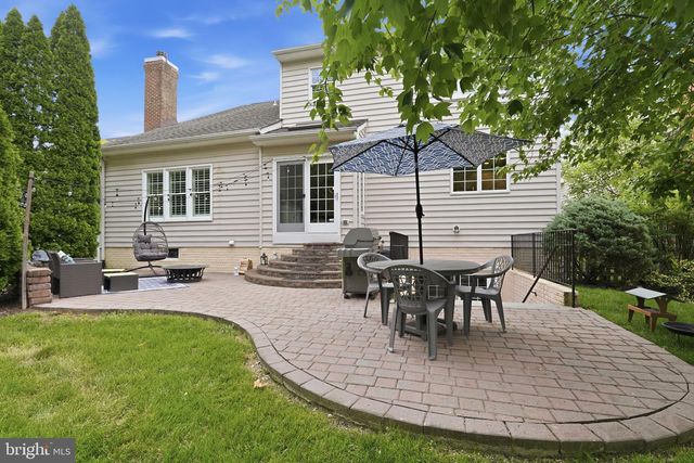 19871 LA BETE CT, Ashburn, VA 20147