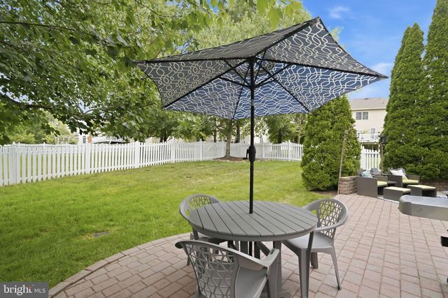 19871 LA BETE CT, Ashburn, VA 20147
