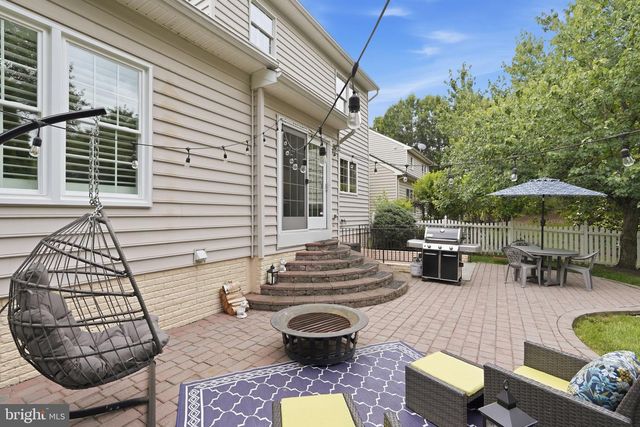 19871 LA BETE CT, Ashburn, VA 20147