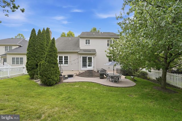 19871 LA BETE CT, Ashburn, VA 20147