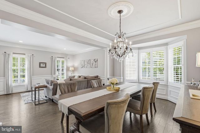 19871 LA BETE CT, Ashburn, VA 20147