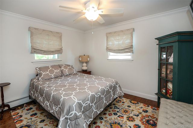 40 Edgewood Road, Port Washington, NY 11050
