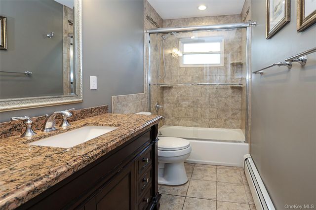 40 Edgewood Road, Port Washington, NY 11050