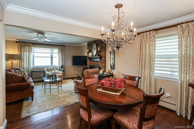 40 Edgewood Road, Port Washington, NY 11050