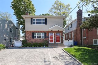 40 Edgewood Road, Port Washington, NY 11050