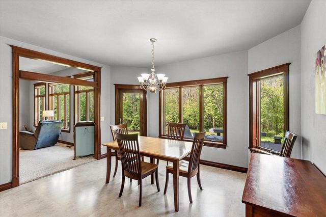 N2087 TEAL TRAIL, Hortonville, WI 54944
