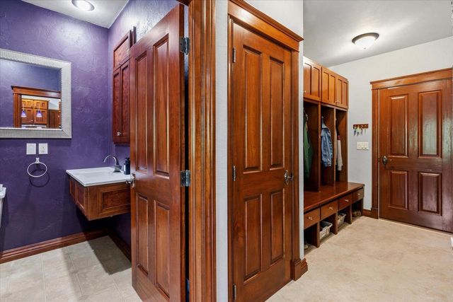 N2087 TEAL TRAIL, Hortonville, WI 54944