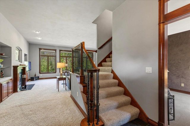 N2087 TEAL TRAIL, Hortonville, WI 54944