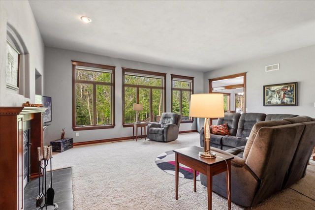 N2087 TEAL TRAIL, Hortonville, WI 54944