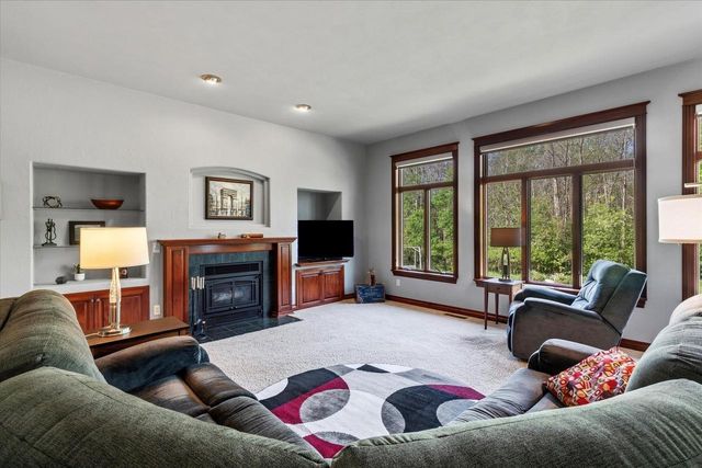 N2087 TEAL TRAIL, Hortonville, WI 54944