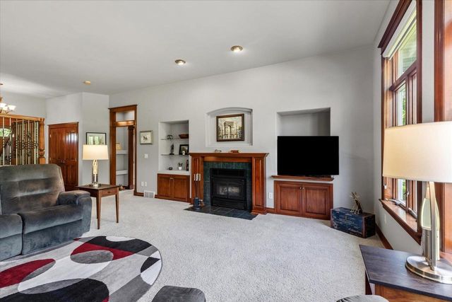 N2087 TEAL TRAIL, Hortonville, WI 54944