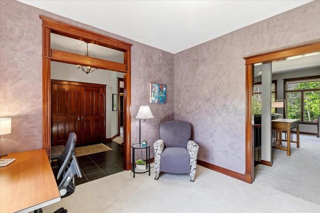 N2087 TEAL TRAIL, Hortonville, WI 54944