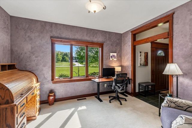 N2087 TEAL TRAIL, Hortonville, WI 54944