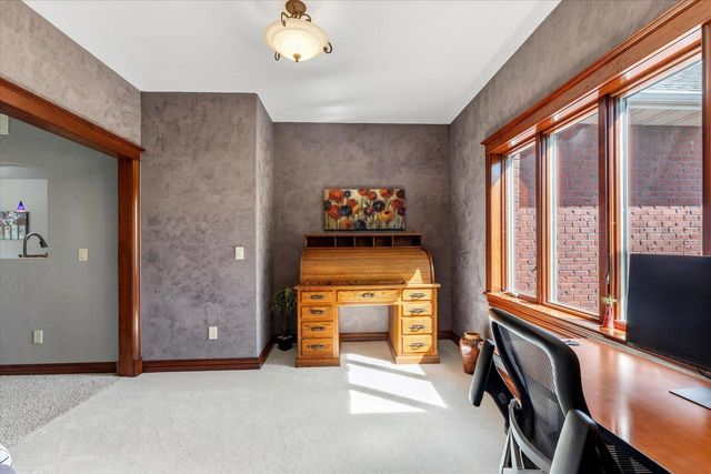 N2087 TEAL TRAIL, Hortonville, WI 54944