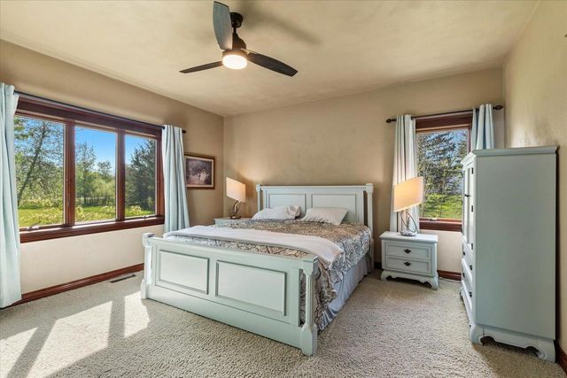 N2087 TEAL TRAIL, Hortonville, WI 54944