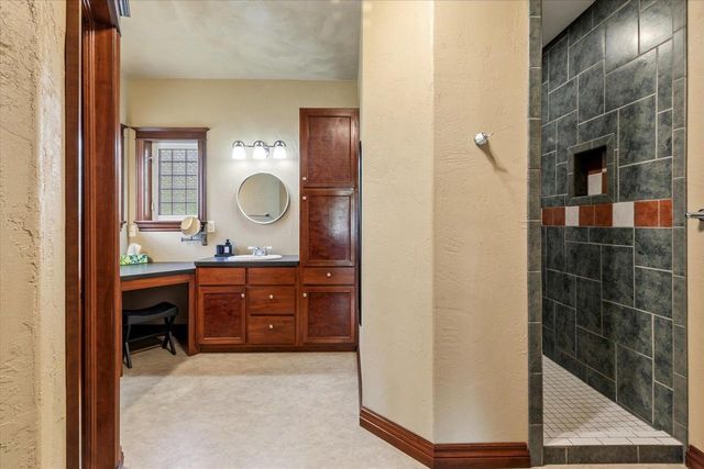 N2087 TEAL TRAIL, Hortonville, WI 54944