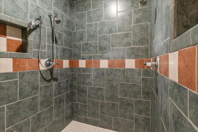 N2087 TEAL TRAIL, Hortonville, WI 54944