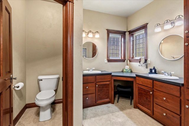 N2087 TEAL TRAIL, Hortonville, WI 54944
