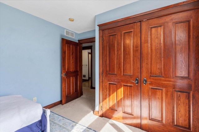 N2087 TEAL TRAIL, Hortonville, WI 54944