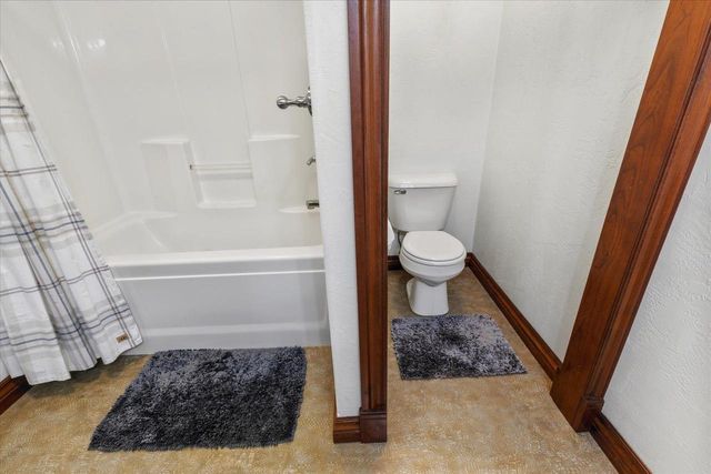 N2087 TEAL TRAIL, Hortonville, WI 54944