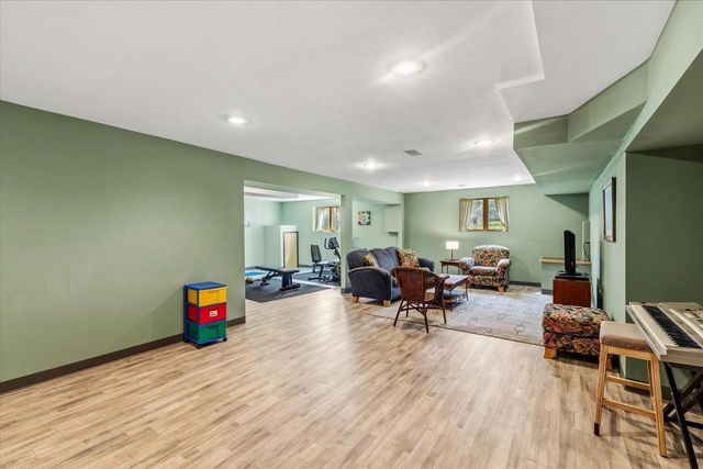 N2087 TEAL TRAIL, Hortonville, WI 54944