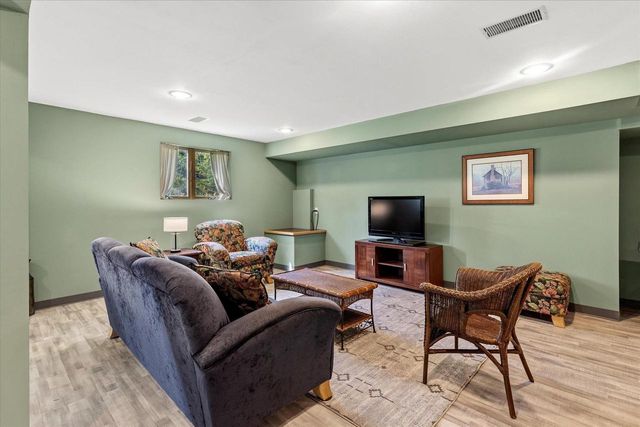N2087 TEAL TRAIL, Hortonville, WI 54944