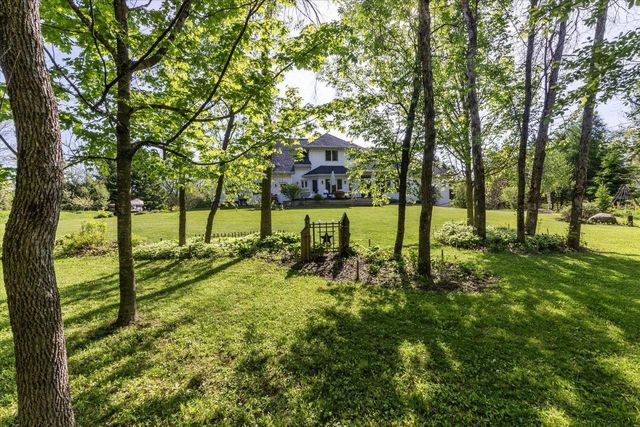 N2087 TEAL TRAIL, Hortonville, WI 54944