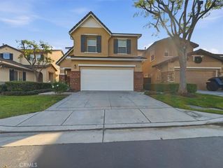 6921 Montego, Chino, CA 91710
