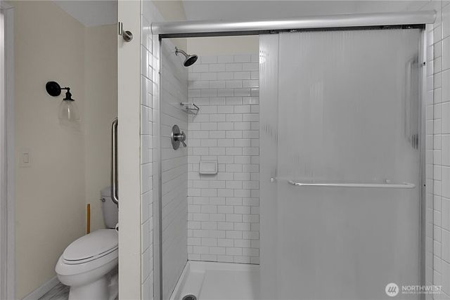 160 E Lakeland Way, Allyn, WA 98524