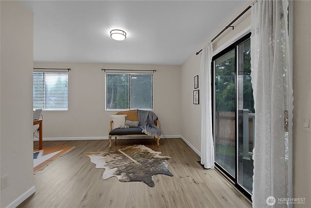 160 E Lakeland Way, Allyn, WA 98524