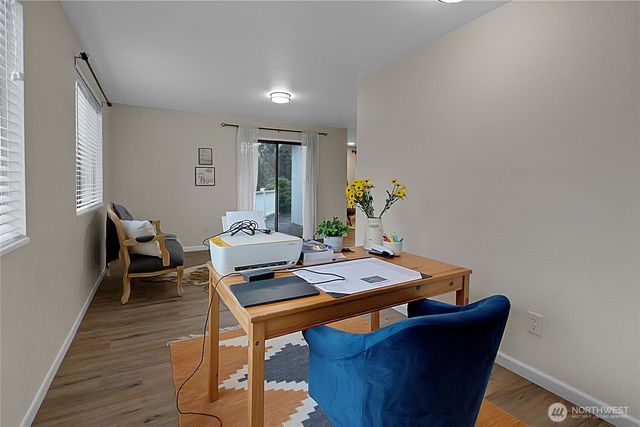 160 E Lakeland Way, Allyn, WA 98524