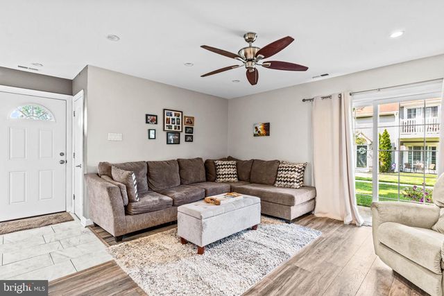 639 YORKSHIRE CT, Sewell, NJ 08080