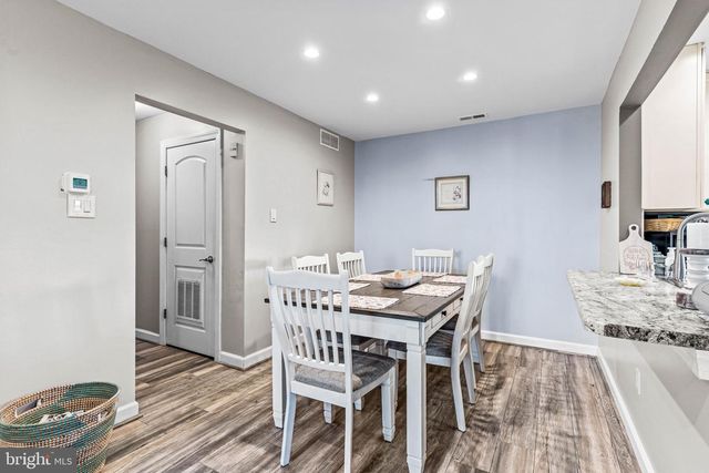 639 YORKSHIRE CT, Sewell, NJ 08080