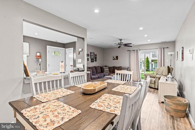 639 YORKSHIRE CT, Sewell, NJ 08080