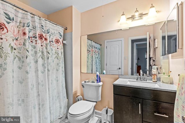639 YORKSHIRE CT, Sewell, NJ 08080