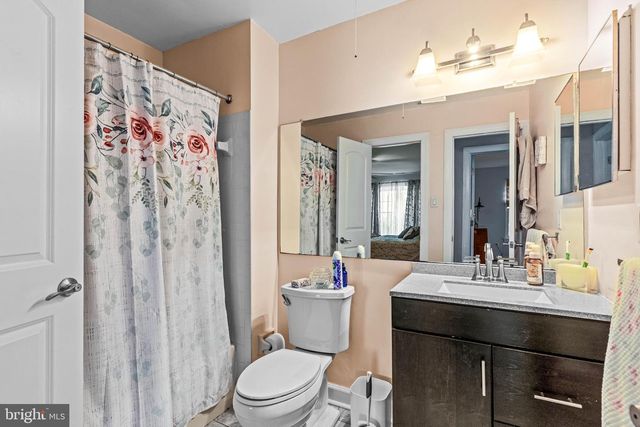 639 YORKSHIRE CT, Sewell, NJ 08080
